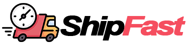 Pro Trace Logistics